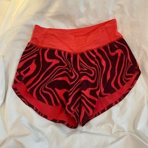 Outdoor voices Hudson short